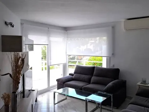 Pis de 60 m² a Calvià
