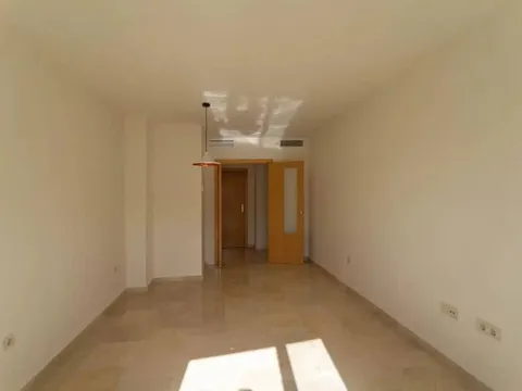 Piso de 96 m² en Alhaurín el Grande