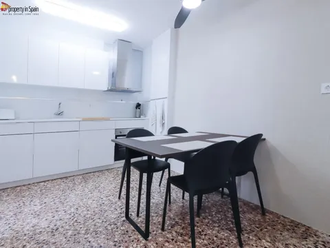Stanza in affitto, Alacant / Alicante