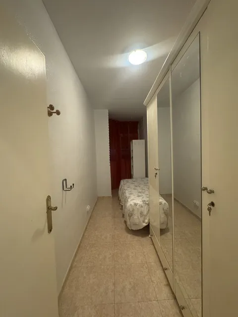 Pis de 110 m² a Las Palmas de Gran Canaria