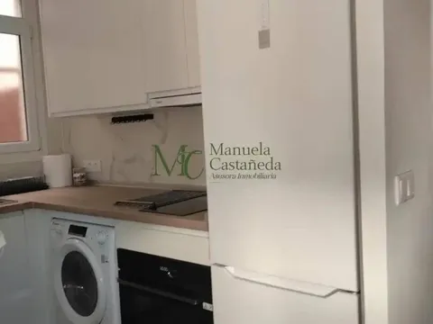 Appartamento 50 m² a Mérida
