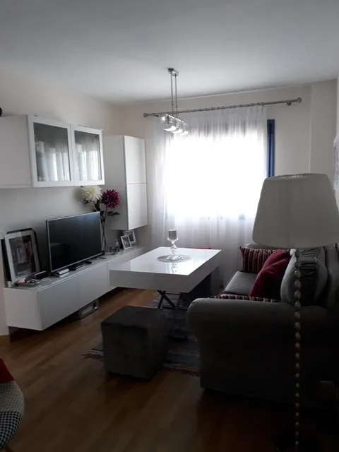 Appartamento 60 m² a Castilleja de la Cuesta