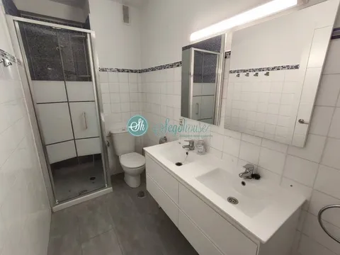 Appartamento 94 m² a Segovia