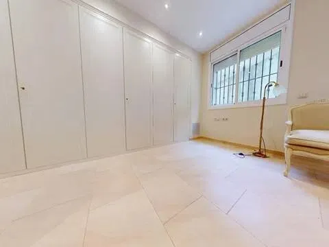 Casa de 291 m² a Castelldefels