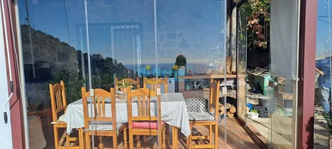 Casa de 400 m² a Torrox