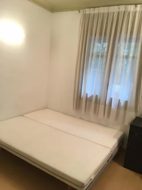 Stanza in affitto, Barcelona