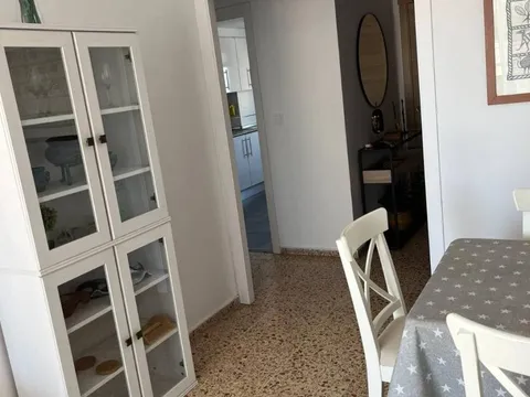 Appartamento 96 m² a Gandia