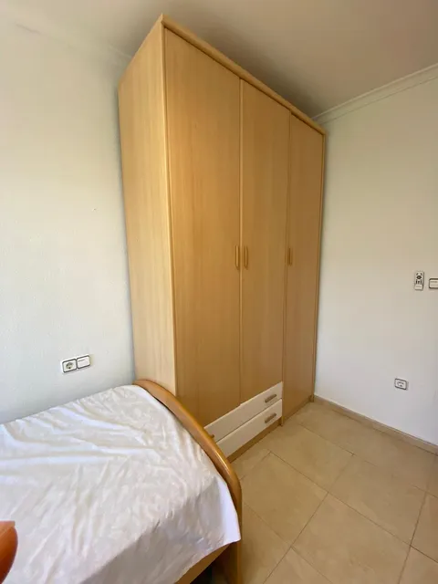 Appartamento 120 m² a Cartagena