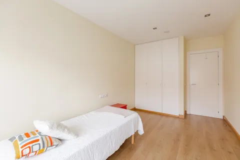 Casa de 240 m² a Aranguren