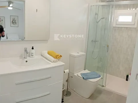 Pis de 130 m² a Calvià