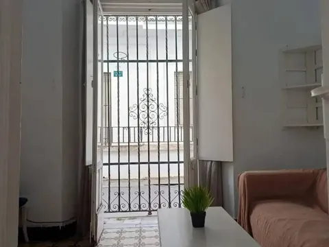 Piso de 45 m² en Sevilla