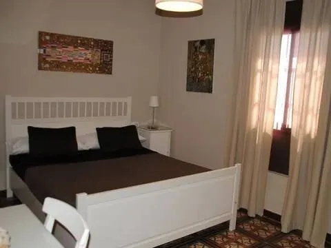 Haus 125 m² in Conil de la Frontera
