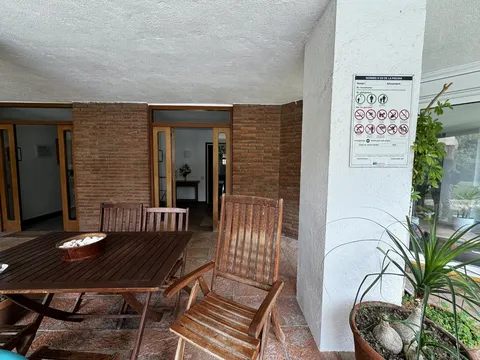 Pis de 109 m² a Arenys de Mar