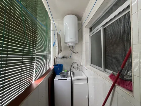 Pis de 122 m² a Granada