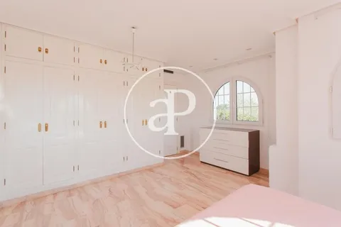 Casa 500 m² a l'Eliana
