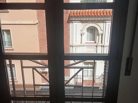 Piso de 75 m² en Córdoba