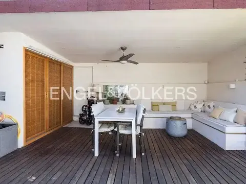 Casa 100 m² a Alcobendas