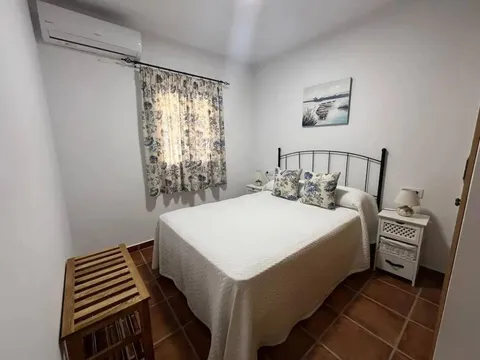 Casa de 60 m² a Chiclana de la Frontera