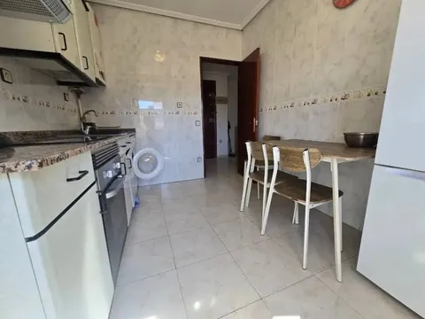 Appartamento 79 m² a Logroño