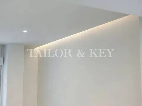 Appartamento 45 m² a Villanueva del Pardillo