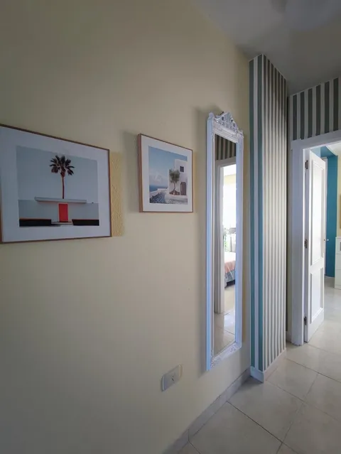 Pis de 70 m² a Santa Cruz de Tenerife