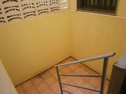 Pis de 77 m² a Las Palmas de Gran Canaria