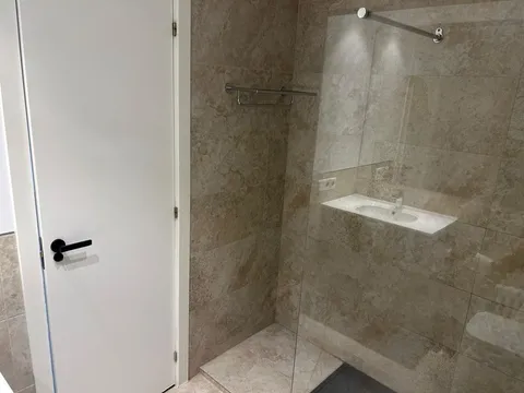 Pis de 95 m² a Madrid