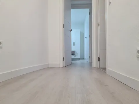 Pis de 40 m² a Saragossa