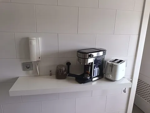 Pis de 88 m² a Huelva