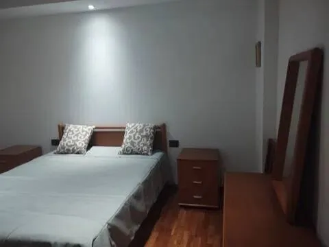 Квартира 100 м² в Кастельон-де-ла-Плане