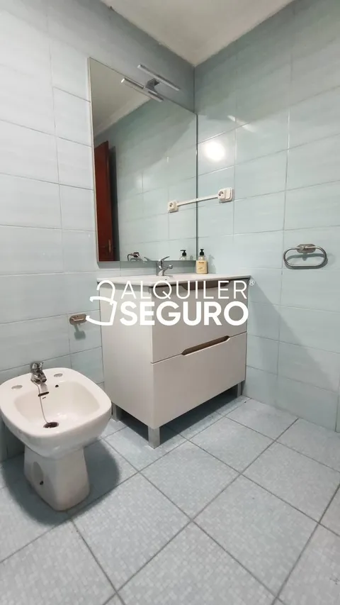 Pis de 100 m² a Xirivella