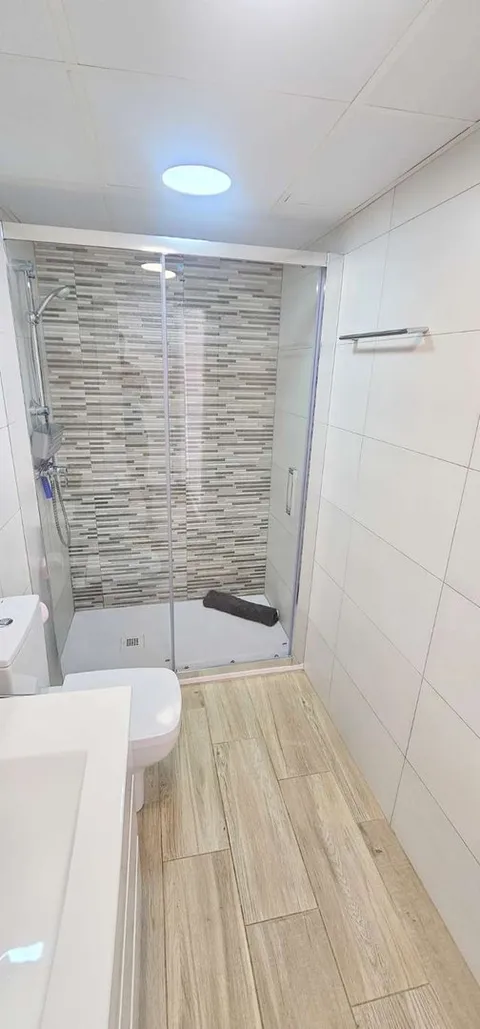 Pis de 50 m² a Vélez-Málaga