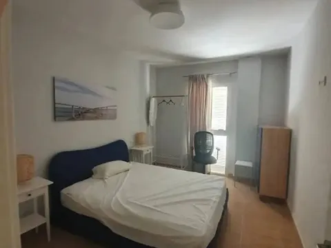 Apartamento 100 m² em Cartagena