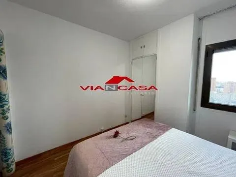 Appartamento 87 m² a Madrid