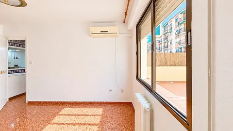 Appartamento 50 m² a Granada