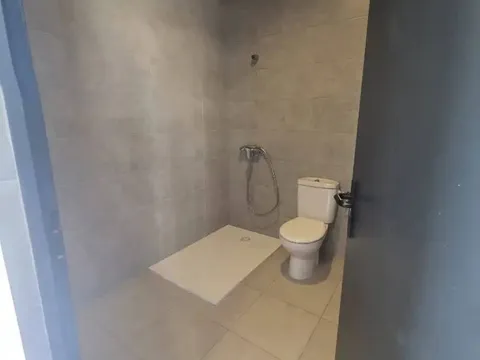 Apartamento 154 m² em Alcalá de Henares