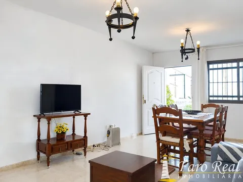 Maison 85 m² à Sanlúcar de Barrameda