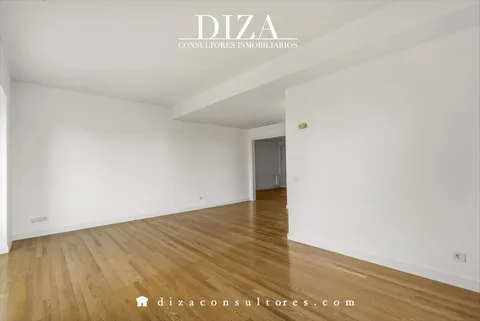Pis de 132 m² a Madrid