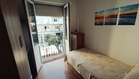 Pis de 108 m² a Granada