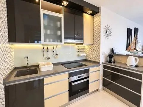 Appartamento 56 m² a Arona