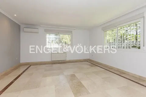 Casa 90 m² a Pozuelo de Alarcón