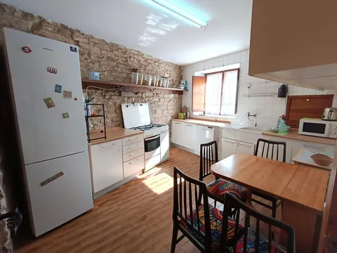 Pis de 168 m² a Ibargoiti (3/24)