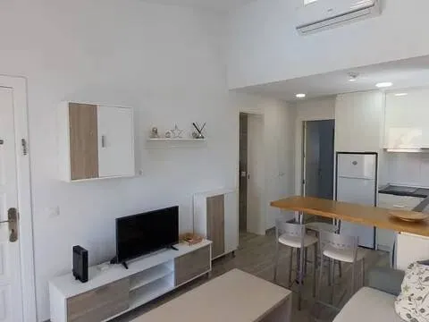 Pis de 40 m² a San Bartolomé de Tirajana