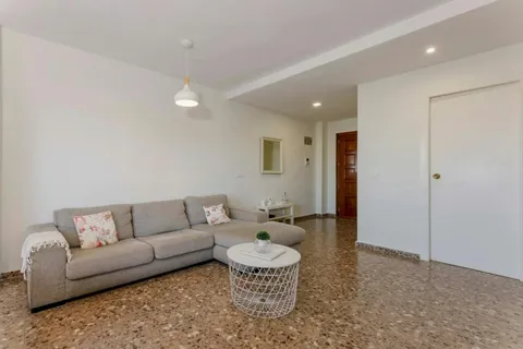 Chambre à louer, Valence