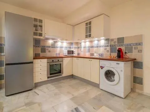 Appartamento 150 m² a Marbella