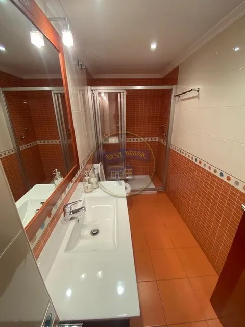 Wohnung 100 m² in Vigo