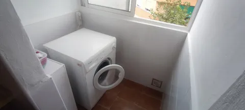 Appartamento 85 m² a Benetússer