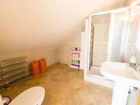Appartamento 89 m² a Monòver / Monóvar