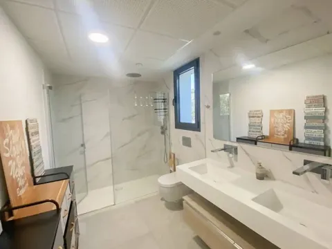 Appartamento 260 m² a Benahavís