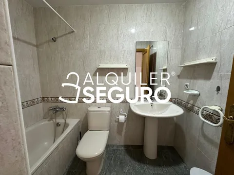 Pis de 105 m² a Alfafar (4/31)
